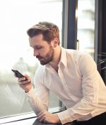 Hosts can’t contain on their dismay